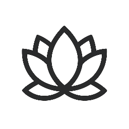 Where wisdom meets wellness